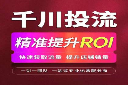 成功SEM搜索引擎优化案例，揭秘优化秘籍